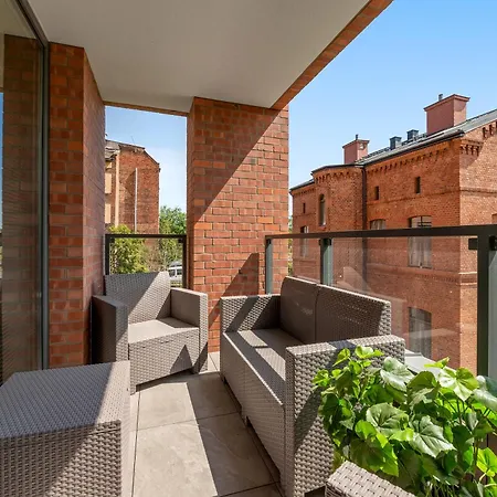 Scala 3 By Grand Apartment